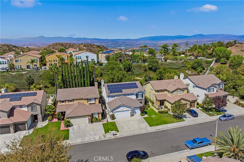 26129 Salinger Lane