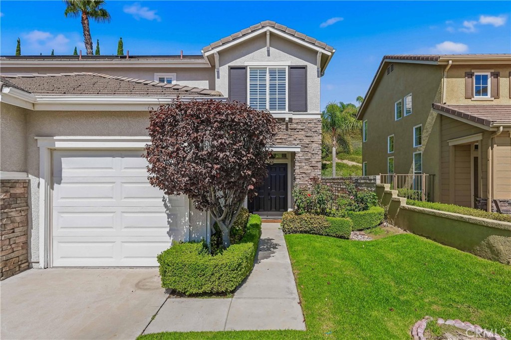 26129 Salinger Lane