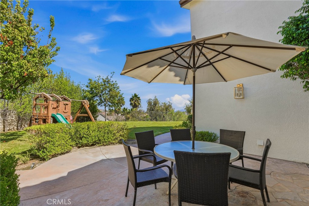 25506 Durant Place
