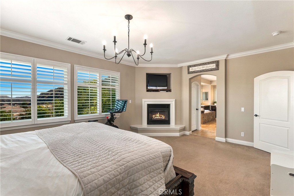 25506 Durant Place