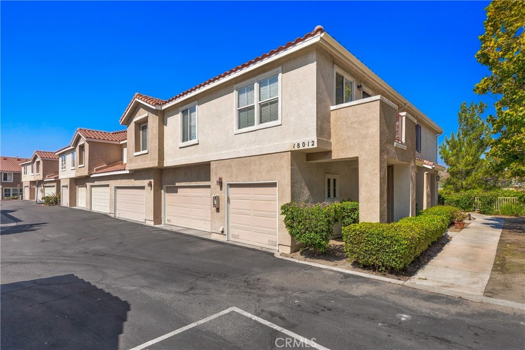18012 Flynn Drive 6808