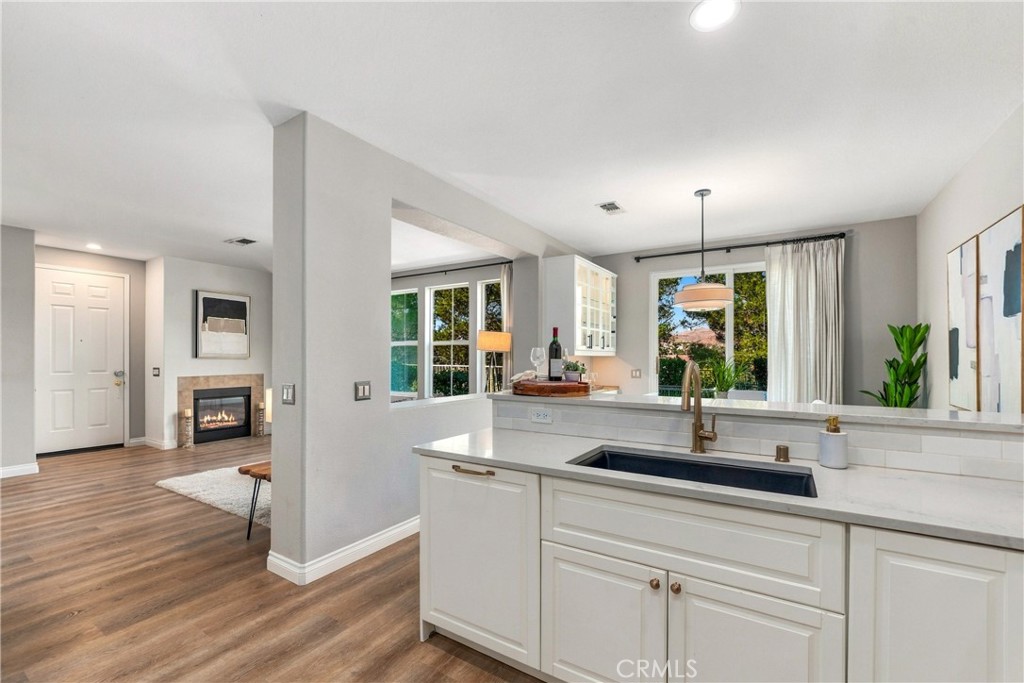 18012 Flynn Drive 6808
