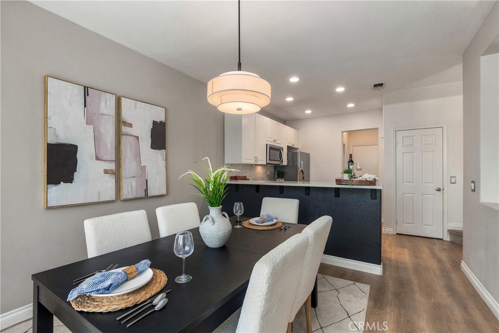 18012 Flynn Drive 6808