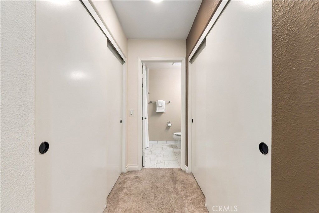 18012 Flynn Drive 6808