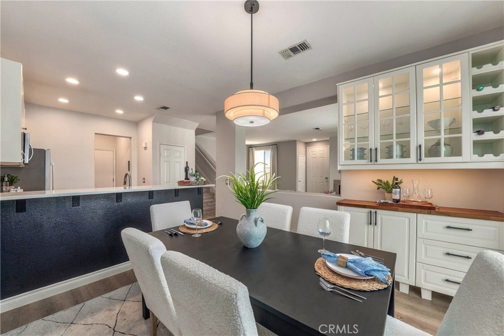 18012 Flynn Drive 6808
