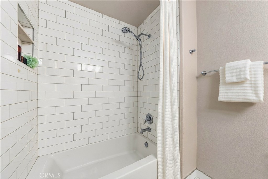 18012 Flynn Drive 6808