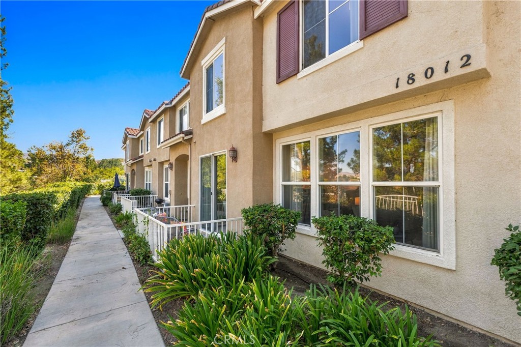 18012 Flynn Drive 6808