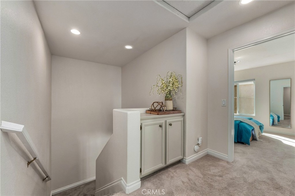 18012 Flynn Drive 6808