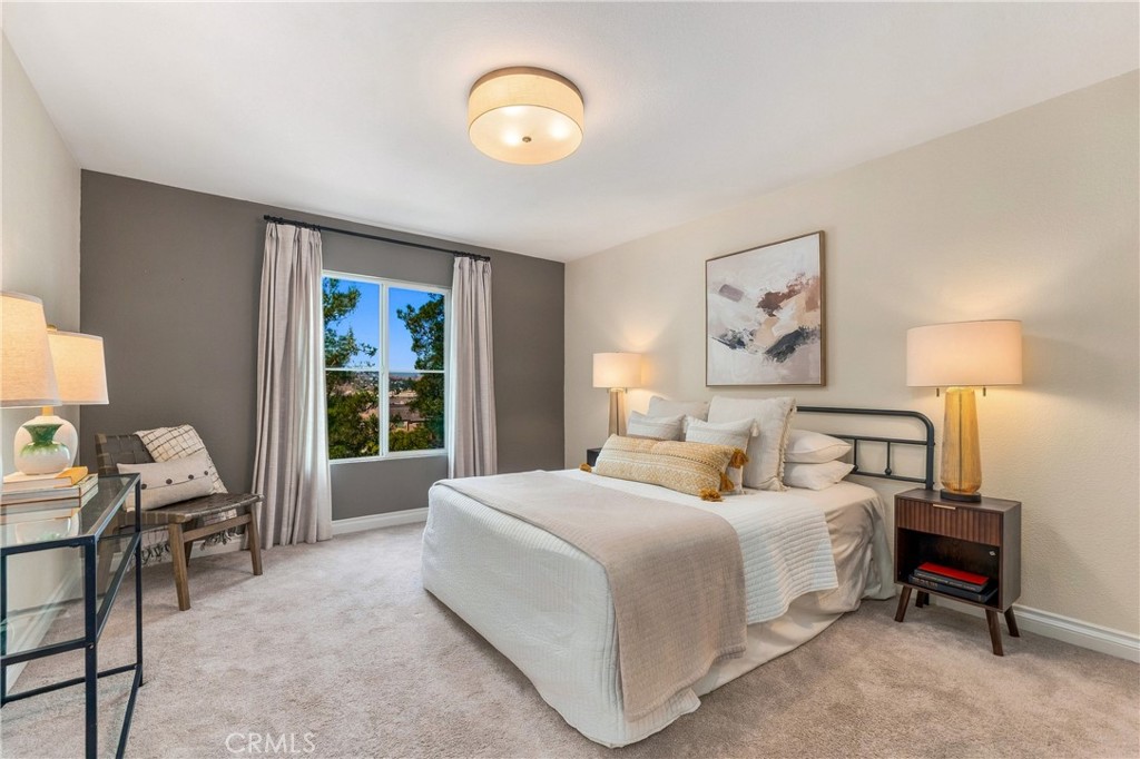 18012 Flynn Drive 6808