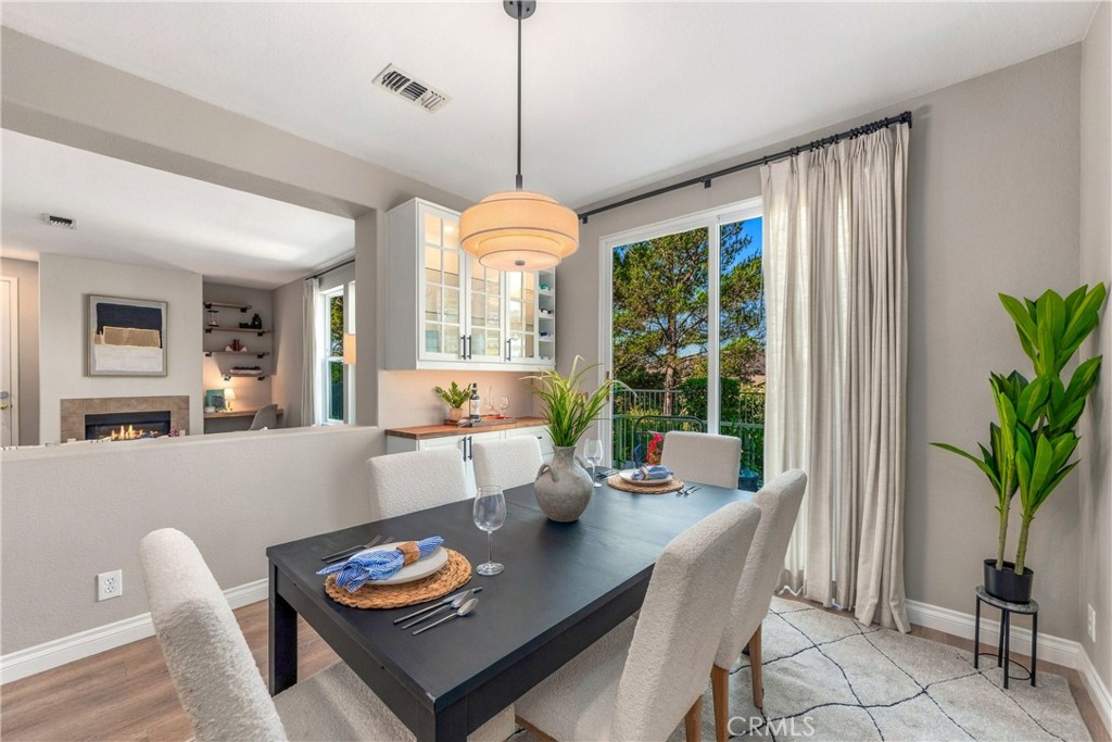 18012 Flynn Drive 6808