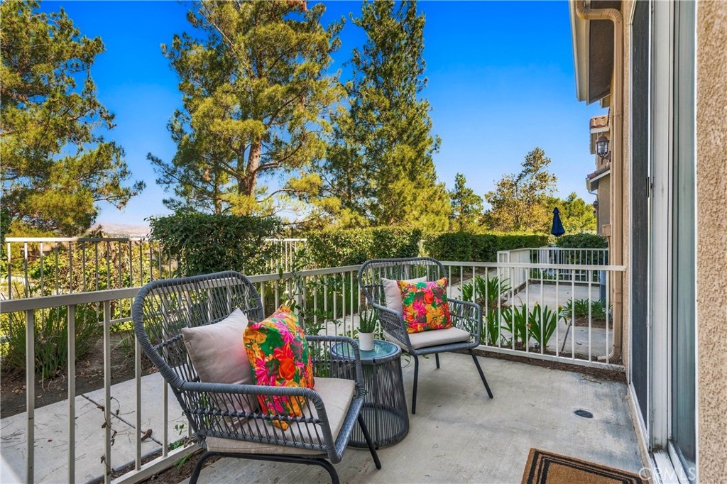 18012 Flynn Drive 6808