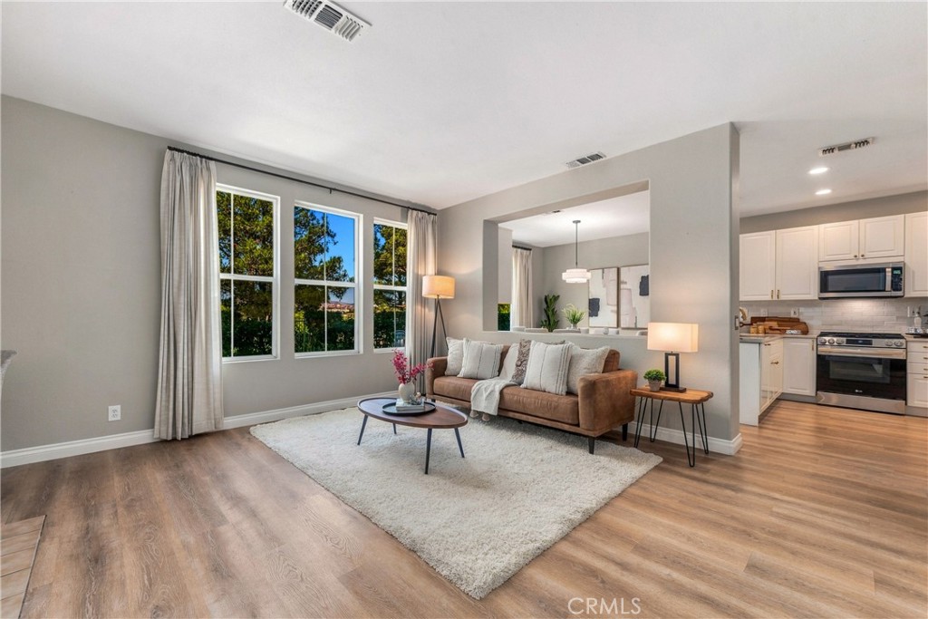 18012 Flynn Drive 6808