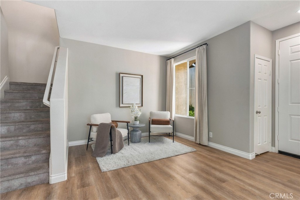 18012 Flynn Drive 6808