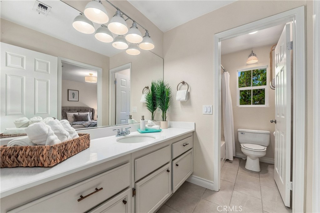 18012 Flynn Drive 6808