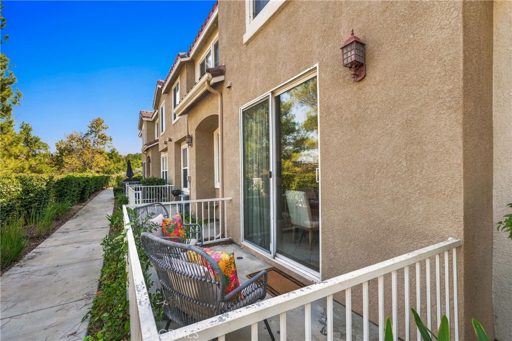 18012 Flynn Drive 6808