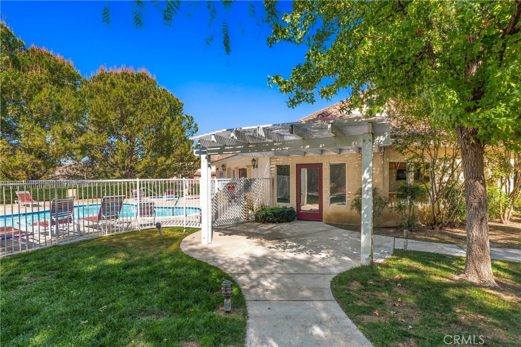 18012 Flynn Drive 6808