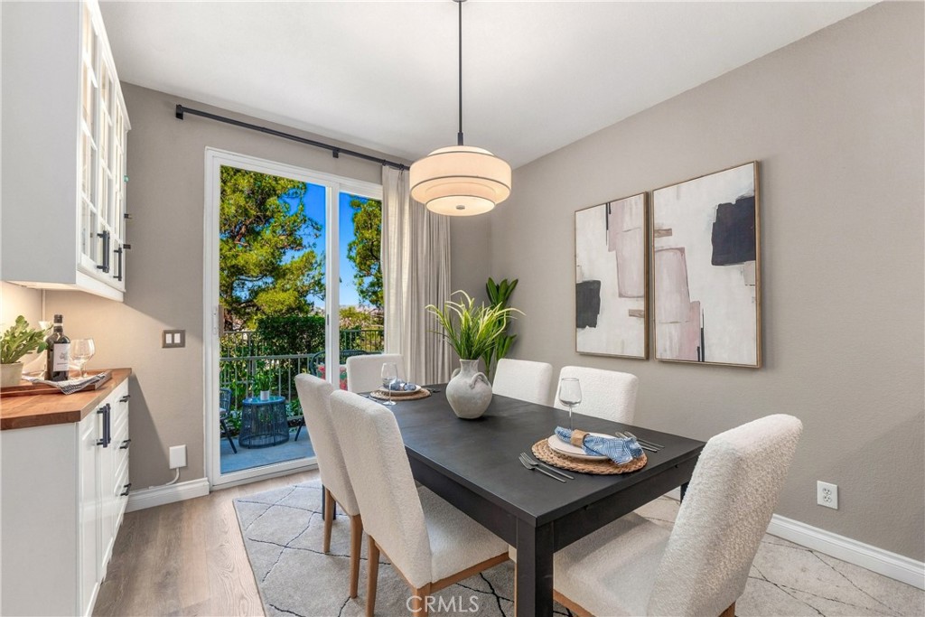 18012 Flynn Drive 6808