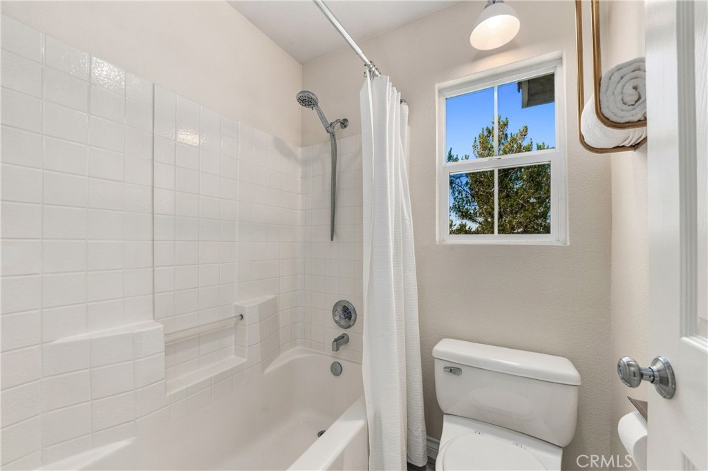 18012 Flynn Drive 6808