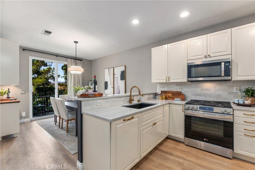 18012 Flynn Drive 6808
