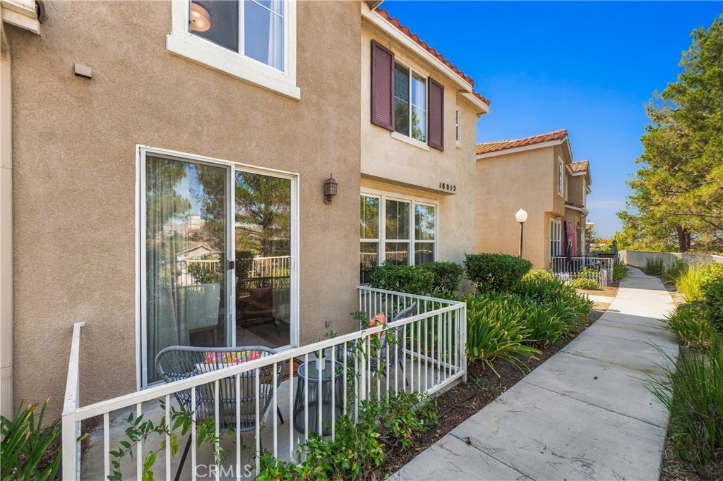 18012 Flynn Drive 6808