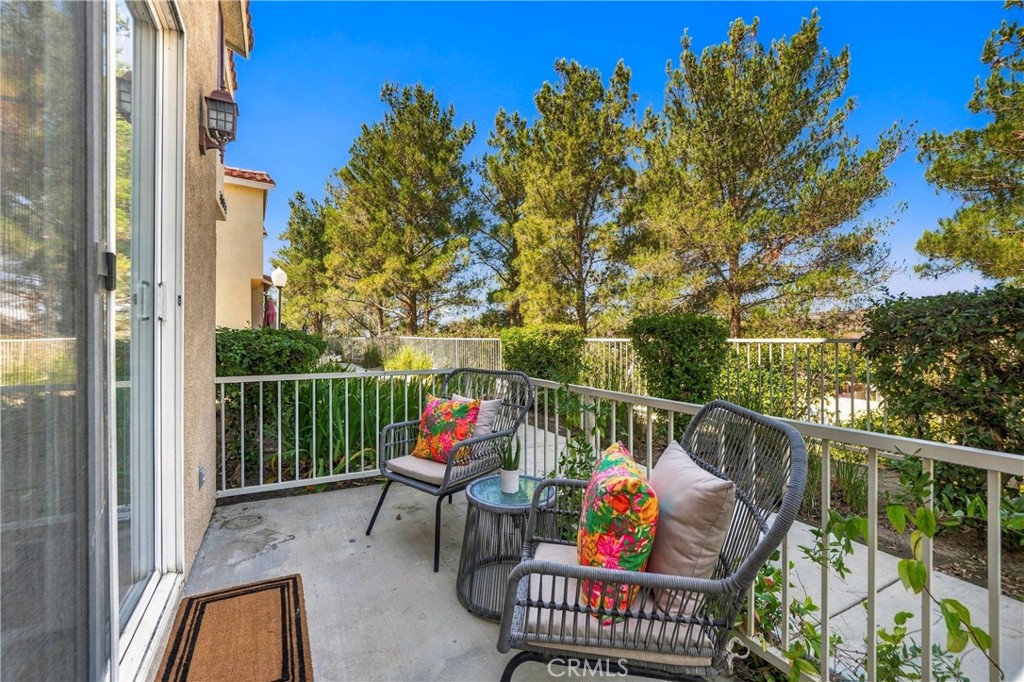 18012 Flynn Drive 6808