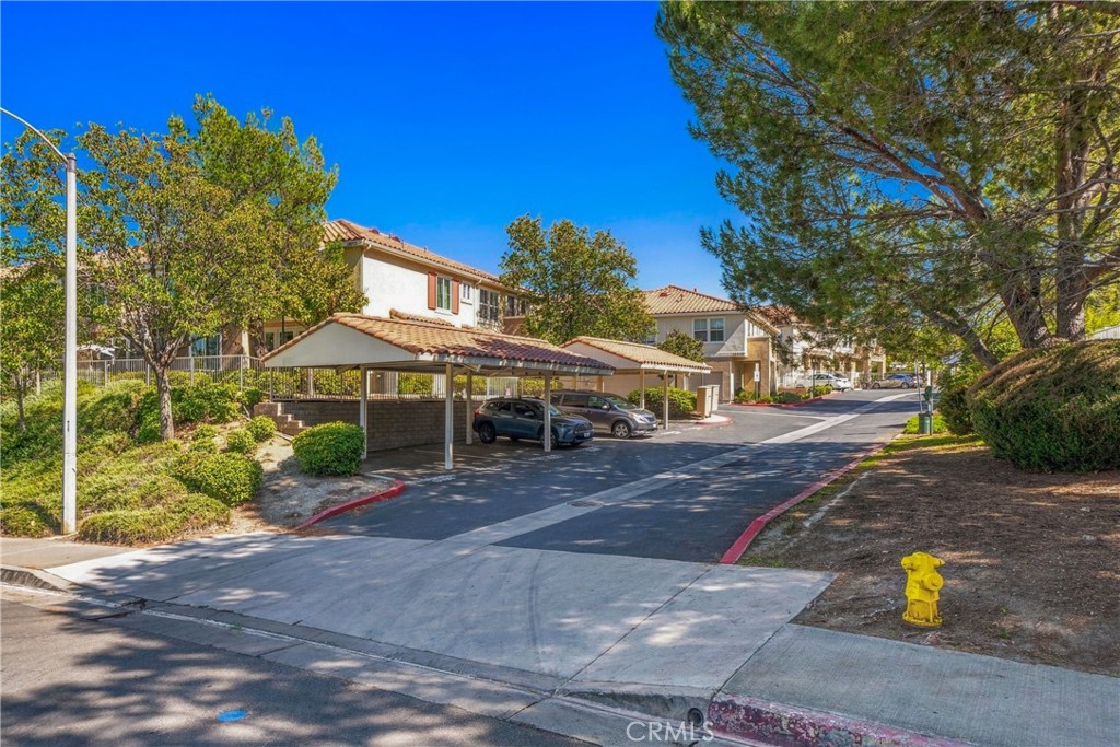 18012 Flynn Drive 6808