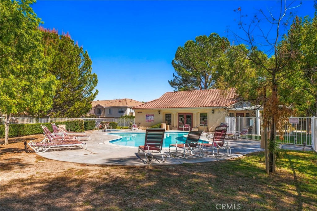 18012 Flynn Drive 6808