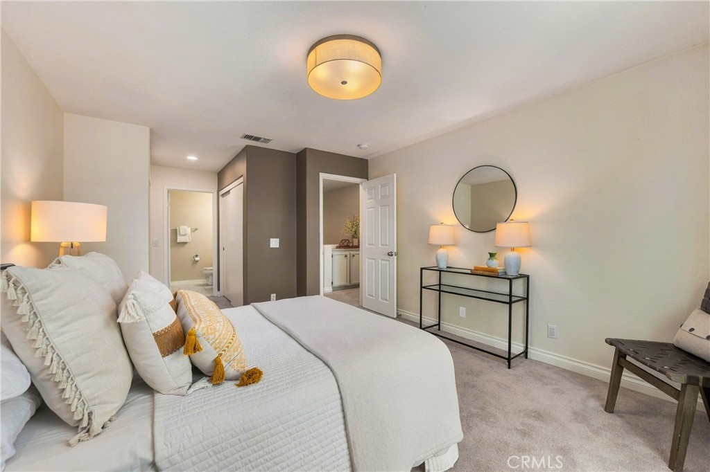 18012 Flynn Drive 6808