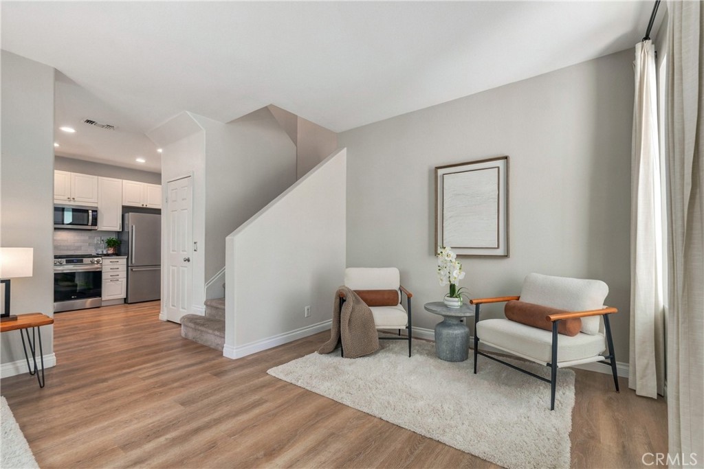 18012 Flynn Drive 6808