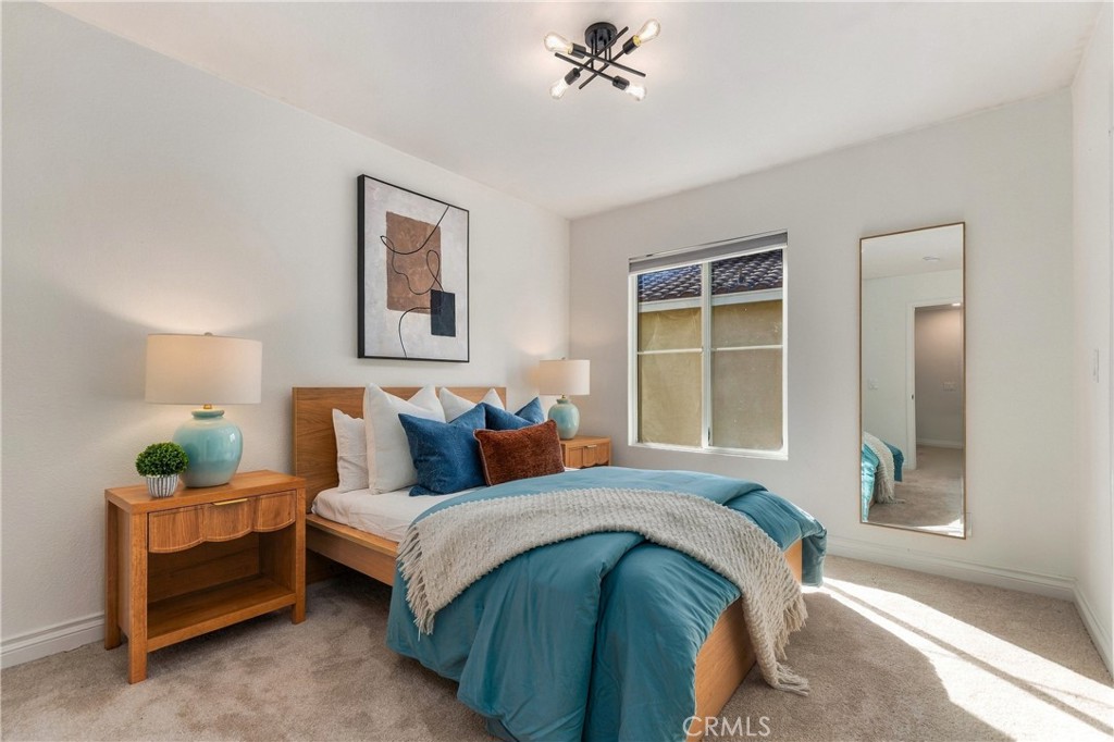 18012 Flynn Drive 6808