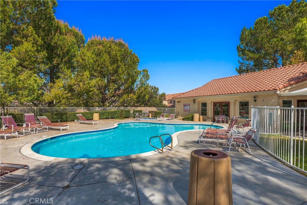 18012 Flynn Drive 6808