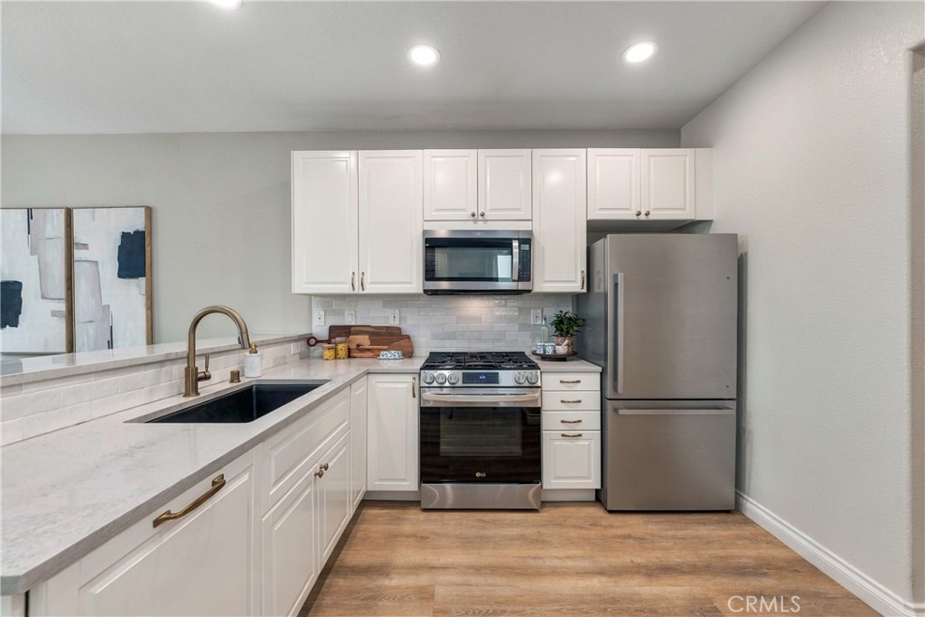 18012 Flynn Drive 6808