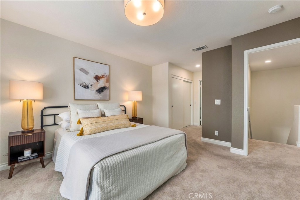 18012 Flynn Drive 6808