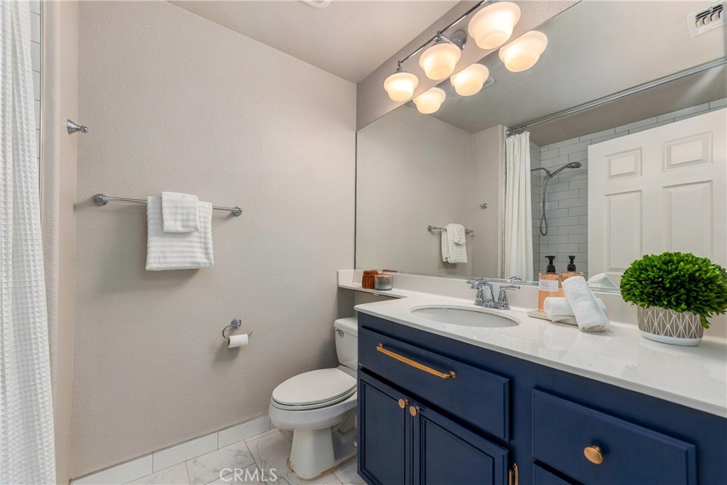 18012 Flynn Drive 6808