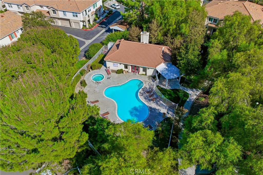 18012 Flynn Drive 6808