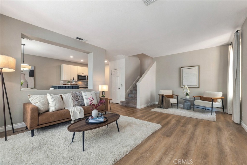 18012 Flynn Drive 6808