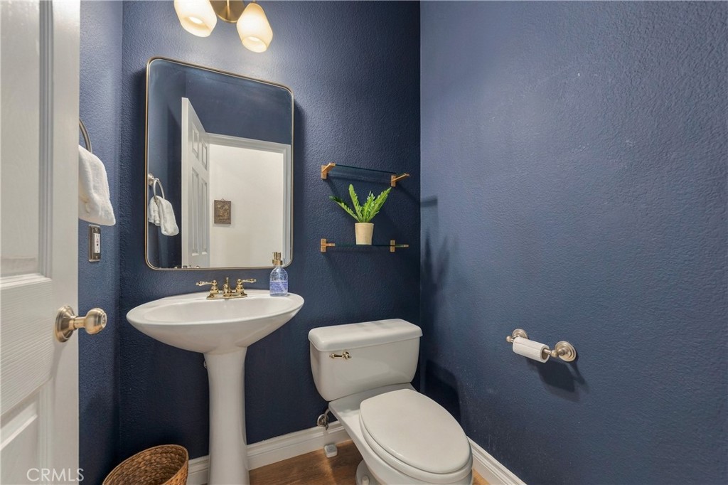 18012 Flynn Drive 6808