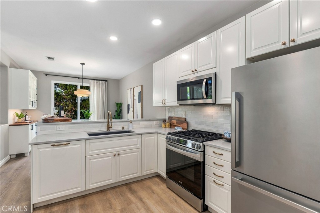 18012 Flynn Drive 6808