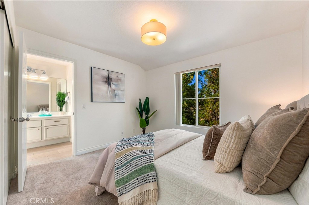 18012 Flynn Drive 6808