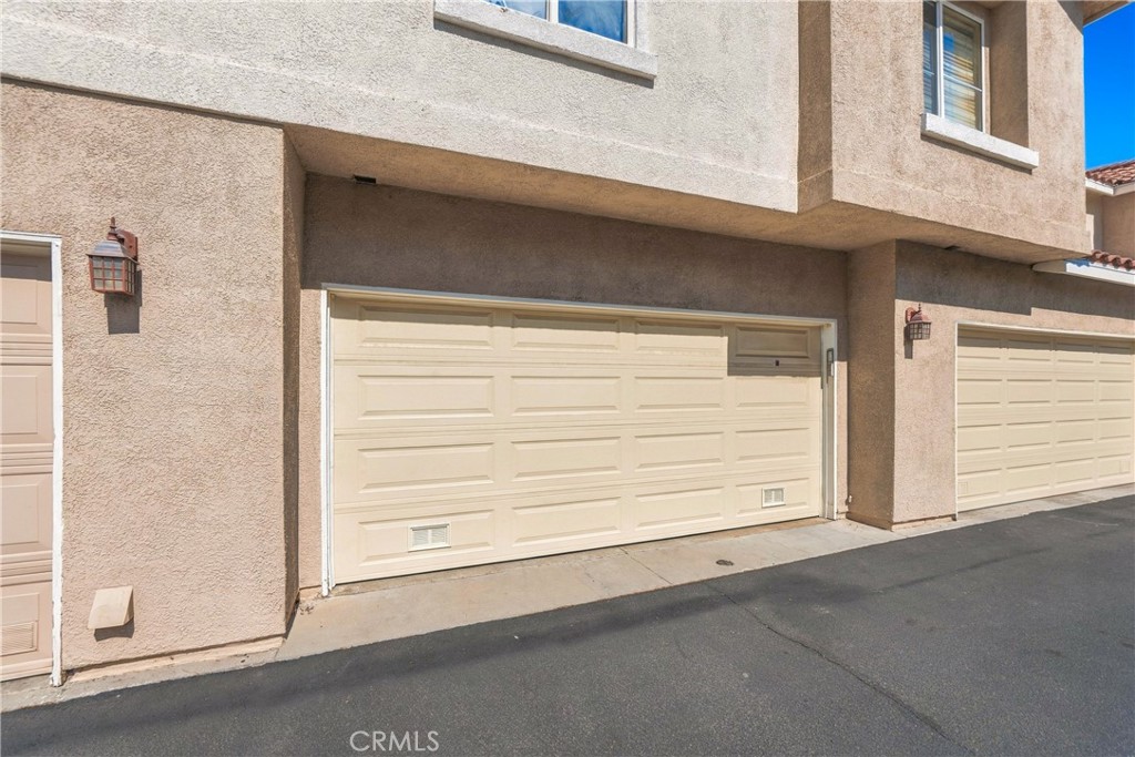 18012 Flynn Drive 6808