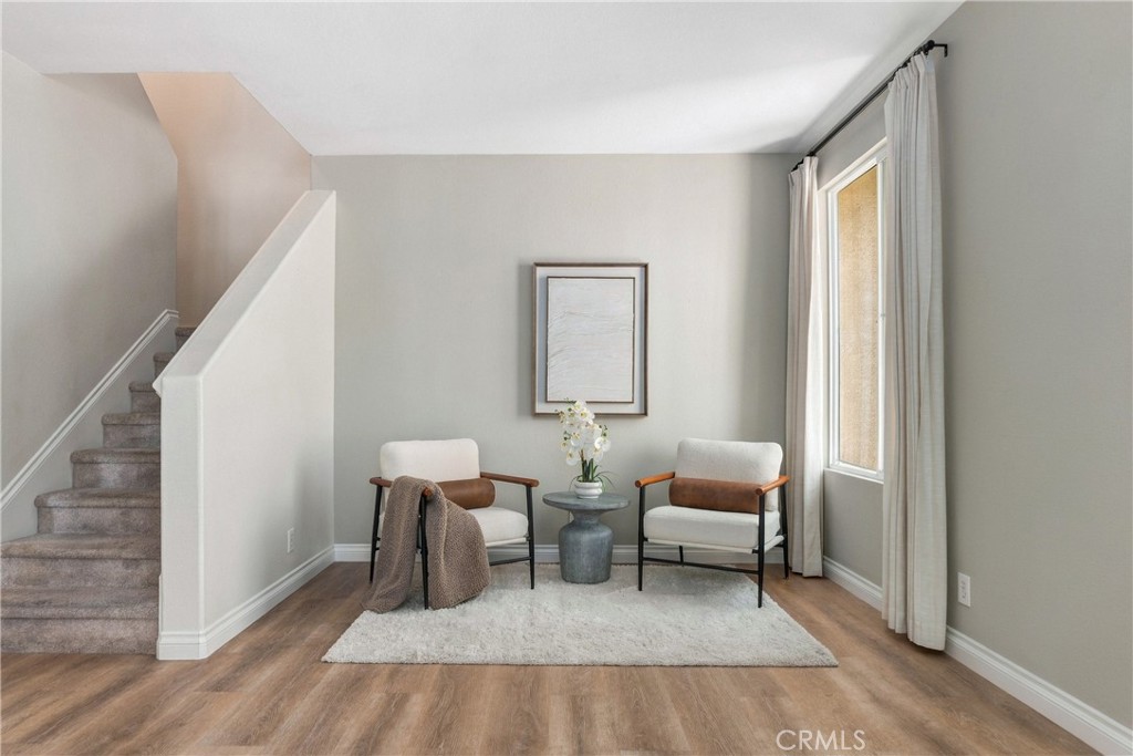 18012 Flynn Drive 6808