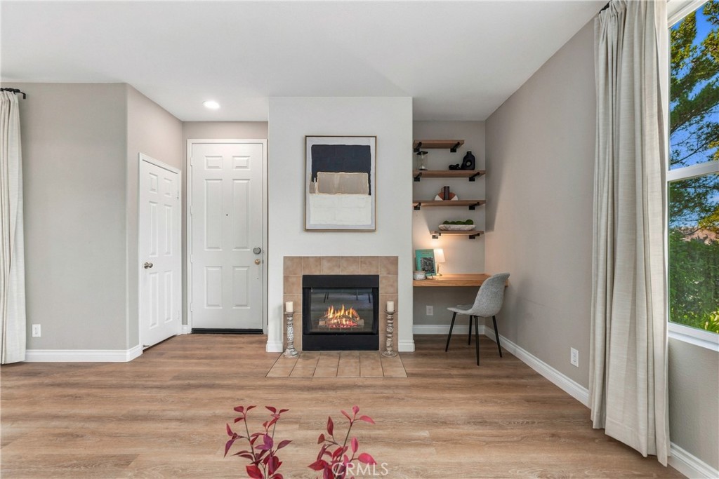 18012 Flynn Drive 6808