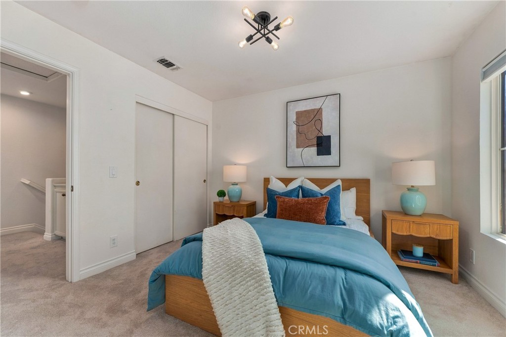 18012 Flynn Drive 6808