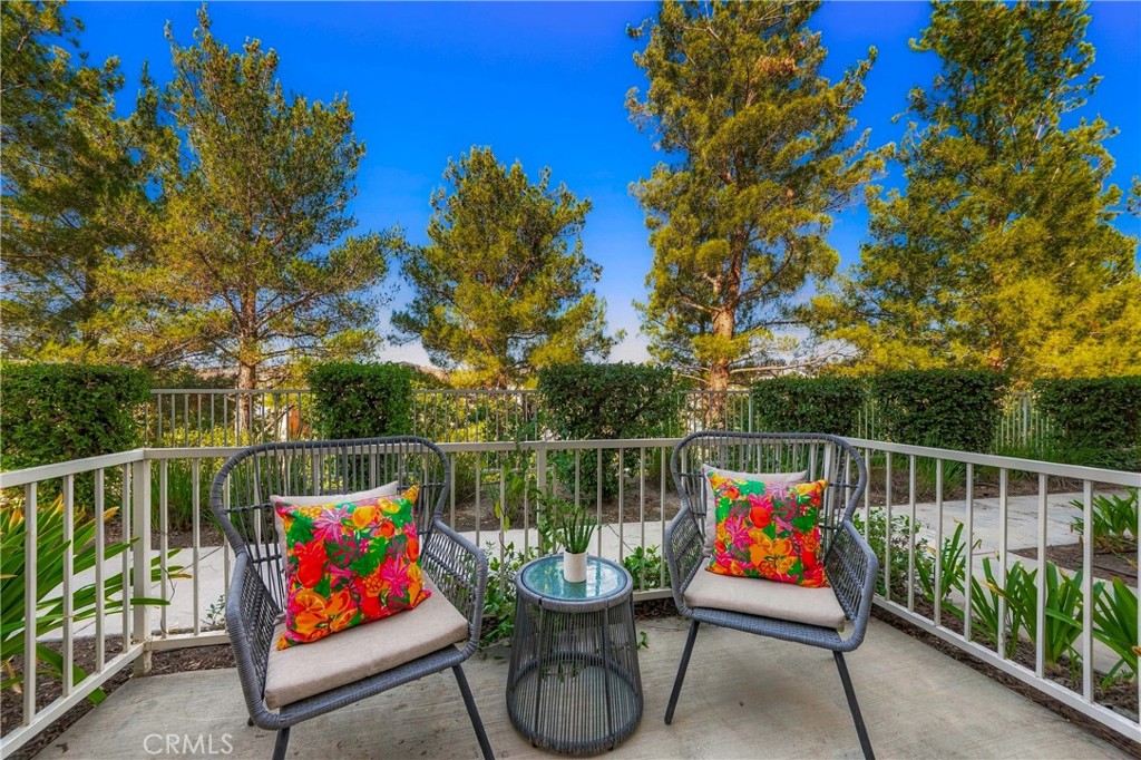 18012 Flynn Drive 6808