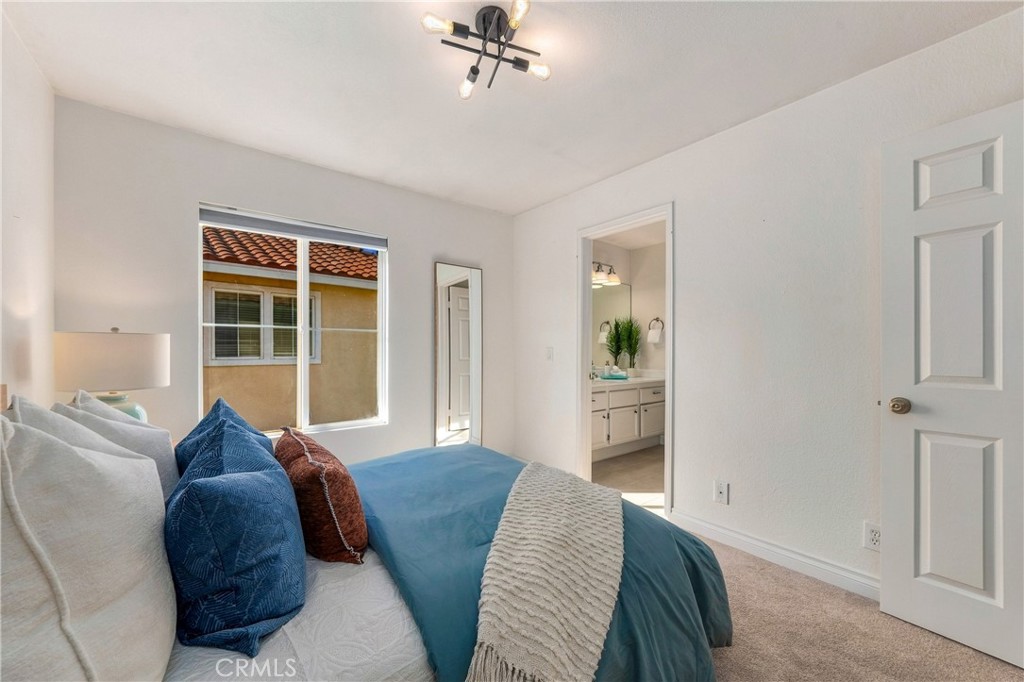 18012 Flynn Drive 6808