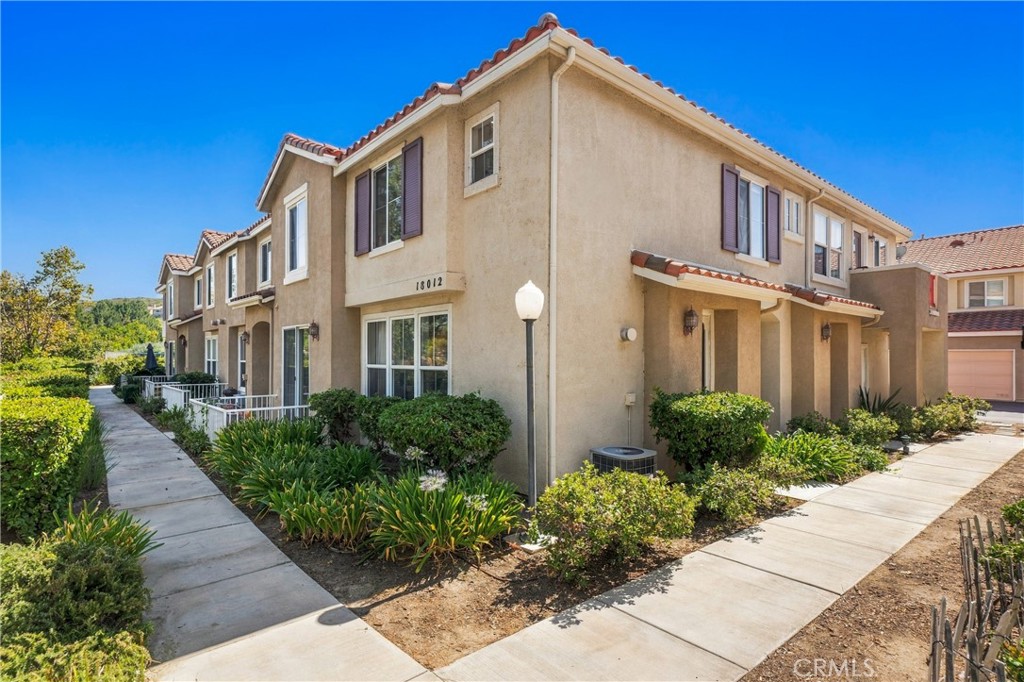 18012 Flynn Drive 6808