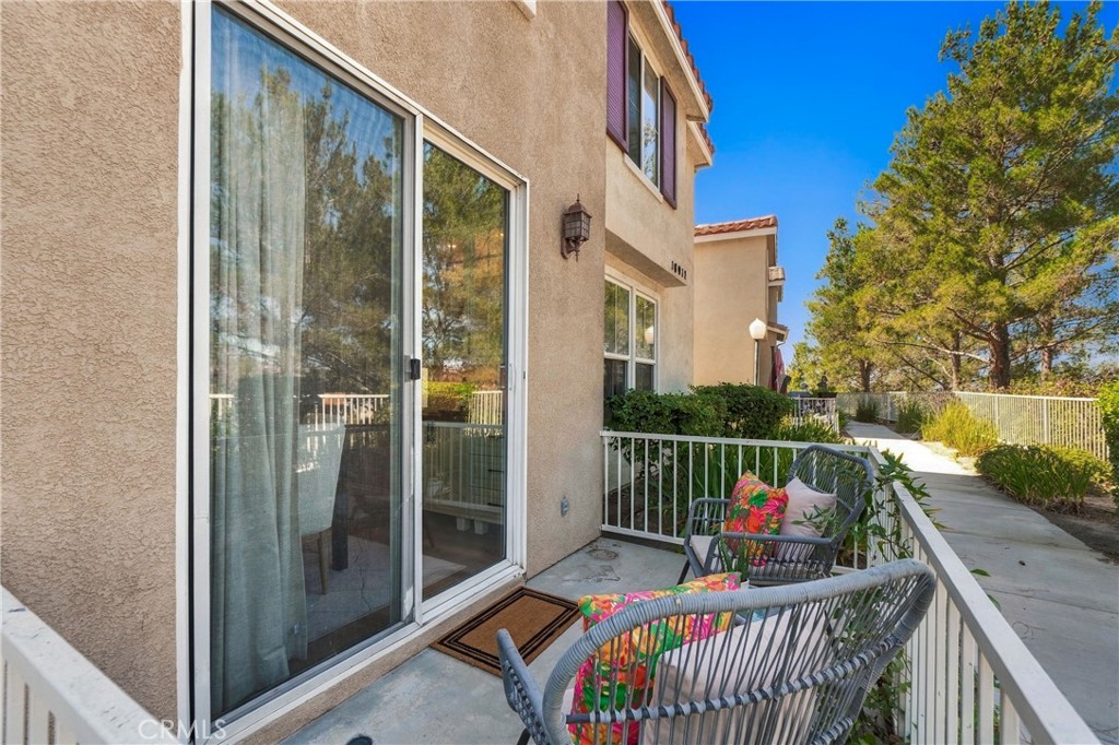 18012 Flynn Drive 6808