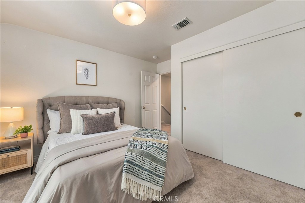 18012 Flynn Drive 6808