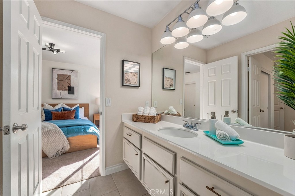 18012 Flynn Drive 6808