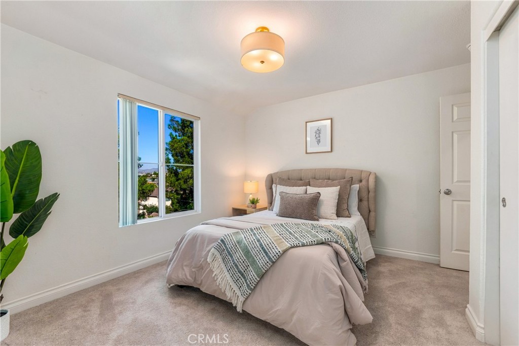18012 Flynn Drive 6808